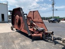https://photos.machinefinder.com/46/11100846/74822585_large_90151.jpg