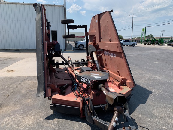 https://photos.machinefinder.com/46/11100846/74822586_large_18926.jpg
