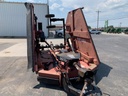 https://photos.machinefinder.com/46/11100846/74822586_large_18926.jpg