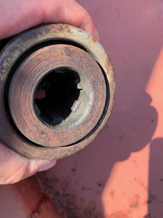 https://photos.machinefinder.com/46/11100846/74822417_large_48256.jpg