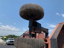 https://photos.machinefinder.com/46/11100846/74822587_large_71642.jpg