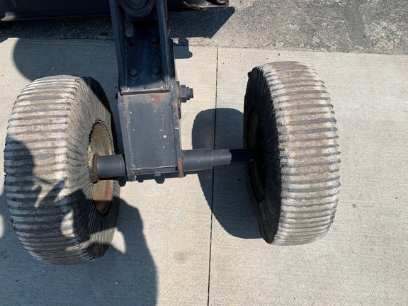 https://photos.machinefinder.com/46/11100846/74822590_large_94875.jpg