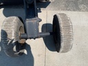 https://photos.machinefinder.com/46/11100846/74822590_large_94875.jpg