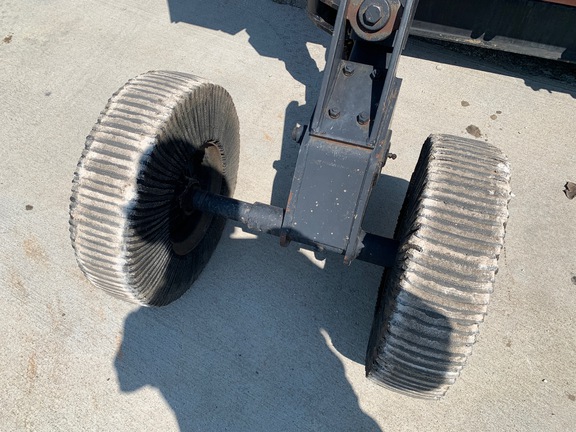 https://photos.machinefinder.com/46/11100846/74822589_large_2771.jpg