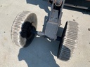 https://photos.machinefinder.com/46/11100846/74822589_large_2771.jpg