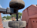 https://photos.machinefinder.com/46/11100846/74822422_large_56302.jpg
