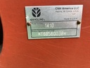 https://photos.machinefinder.com/46/11101246/73825539_large_78382.jpg
