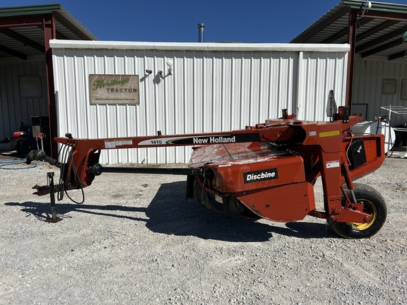 https://photos.machinefinder.com/46/11101246/76265454_large_49118.jpg