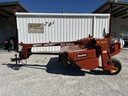 https://photos.machinefinder.com/46/11101246/76265454_large_49118.jpg