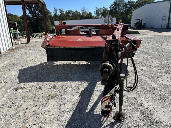 https://photos.machinefinder.com/46/11101246/76265456_large_41044.jpg