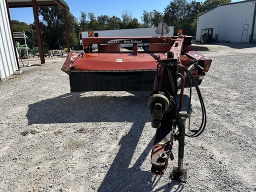https://photos.machinefinder.com/46/11101246/76265456_large_41044.jpg