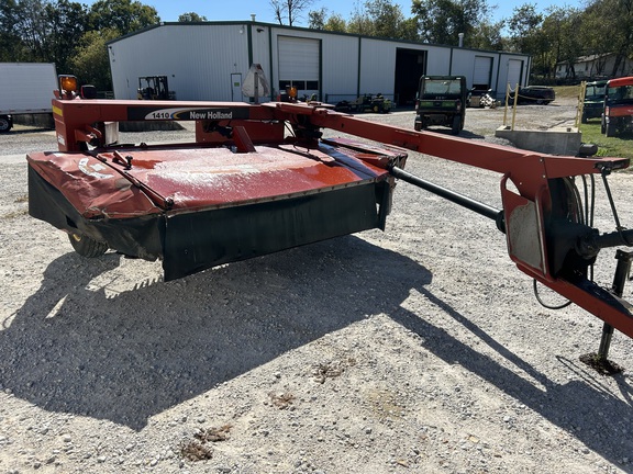 https://photos.machinefinder.com/46/11101246/76265457_large_18581.jpg