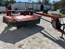 https://photos.machinefinder.com/46/11101246/76265457_large_18581.jpg