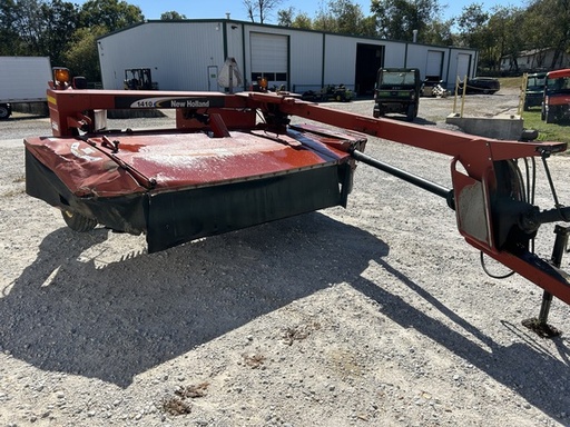 https://photos.machinefinder.com/46/11101246/76265457_large_18581.jpg