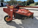 https://photos.machinefinder.com/46/11101246/76265459_large_12824.jpg