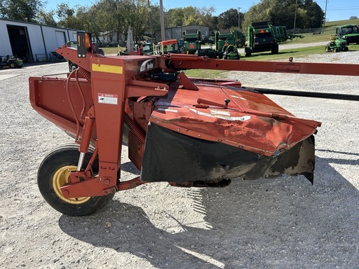 https://photos.machinefinder.com/46/11101246/76265459_large_12824.jpg