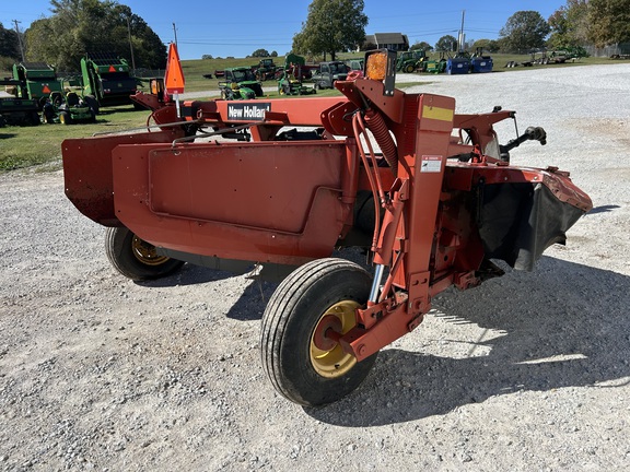 https://photos.machinefinder.com/46/11101246/76265460_large_8794.jpg