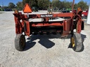 https://photos.machinefinder.com/46/11101246/76265461_large_53566.jpg
