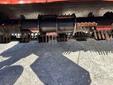 https://photos.machinefinder.com/46/11101246/76265462_large_87488.jpg
