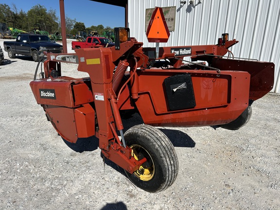 https://photos.machinefinder.com/46/11101246/76265468_large_96753.jpg