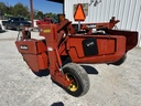 https://photos.machinefinder.com/46/11101246/76265468_large_96753.jpg