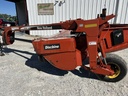 https://photos.machinefinder.com/46/11101246/76265469_large_6124.jpg
