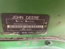 https://photos.machinefinder.com/83/11102083/73833419_large_32940.jpg