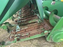 https://photos.machinefinder.com/83/11102083/79381000_large_75284.jpg