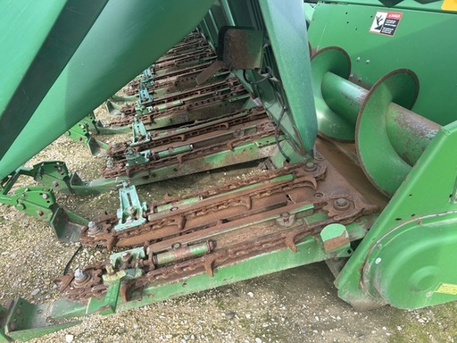 https://photos.machinefinder.com/83/11102083/79381000_large_75284.jpg