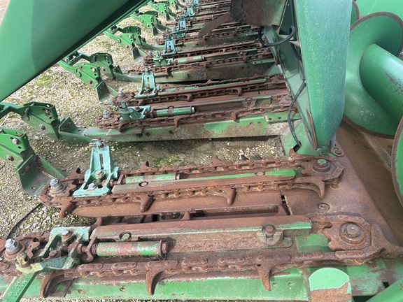 https://photos.machinefinder.com/83/11102083/79381014_large_60443.jpg