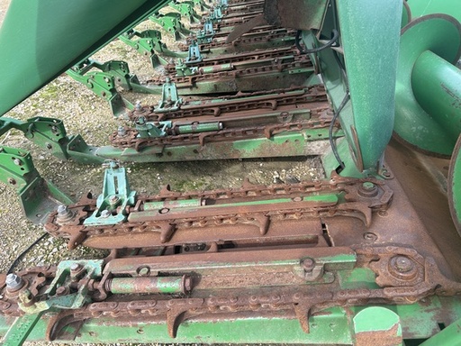 https://photos.machinefinder.com/83/11102083/79381014_large_60443.jpg