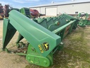 https://photos.machinefinder.com/83/11102083/79381013_large_95527.jpg