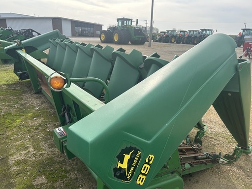 https://photos.machinefinder.com/83/11102083/79381021_large_84657.jpg