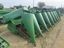 https://photos.machinefinder.com/83/11102083/79381024_large_29848.jpg