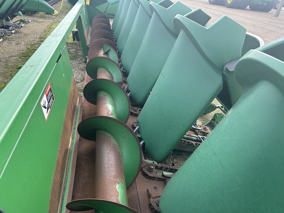 https://photos.machinefinder.com/83/11102083/79381025_large_99349.jpg