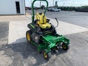 https://photos.machinefinder.com/38/11102838/74404018_large_58634.jpg