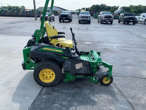 https://photos.machinefinder.com/38/11102838/74404013_large_95536.jpg