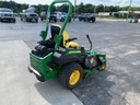 https://photos.machinefinder.com/38/11102838/74404012_large_35946.jpg