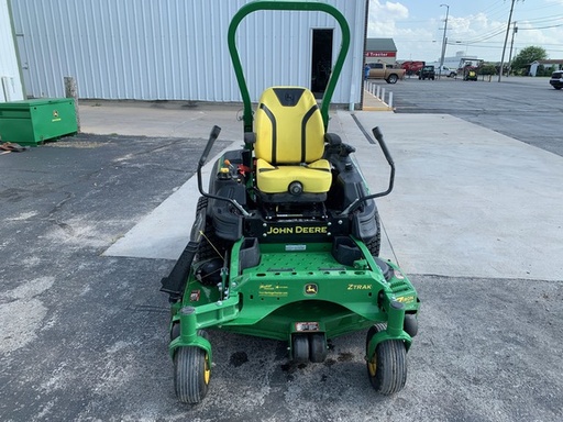 https://photos.machinefinder.com/38/11102838/74404016_large_6776.jpg