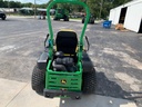 https://photos.machinefinder.com/38/11102838/74404010_large_63955.jpg