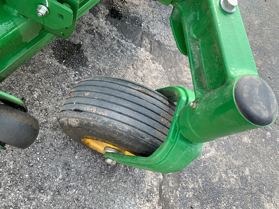 https://photos.machinefinder.com/38/11102838/74404041_large_39568.jpg