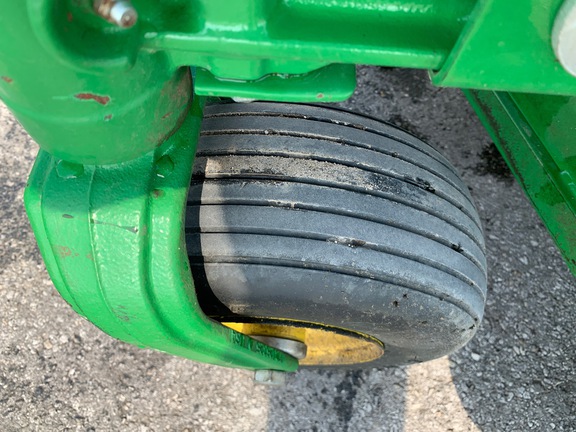 https://photos.machinefinder.com/38/11102838/74404044_large_22013.jpg