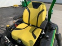 https://photos.machinefinder.com/38/11102838/74404046_large_60678.jpg
