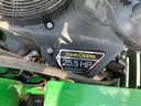 https://photos.machinefinder.com/38/11102838/74404028_large_55831.jpg
