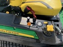 https://photos.machinefinder.com/38/11102838/74404047_large_49399.jpg