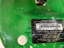 https://photos.machinefinder.com/38/11102838/74404029_large_94521.jpg