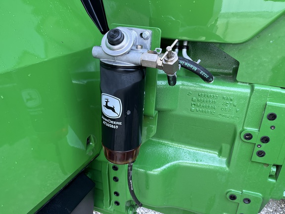 https://photos.machinefinder.com/03/9832703/61797709_large_26107.jpg