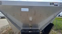 https://photos.machinefinder.com/58/11105058/75344953_large_10397.jpg