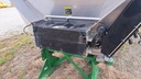 https://photos.machinefinder.com/58/11105058/75344958_large_9693.jpg