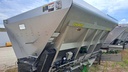 https://photos.machinefinder.com/58/11105058/75344957_large_30846.jpg